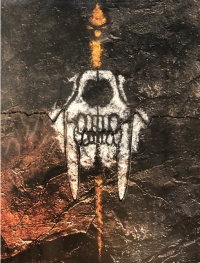 Far Cry Primal - Collector's Edition Box Art