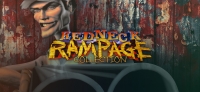 Redneck Rampage Collection Box Art