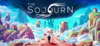 Sojourn, The Box Art