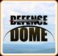 Defense Dome Box Art