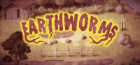 Earthworms Box Art