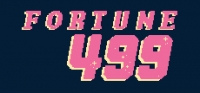 Fortune-499 Box Art