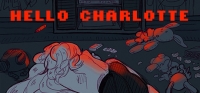 Hello Charlotte EP2: Requiem Aeternam Deo Box Art