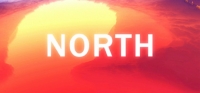 North Box Art