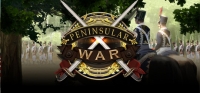 Peninsular War Battles Box Art
