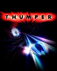 Thumper Box Art