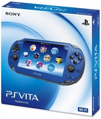 Ps vita collection. PS Vita PCH-1000. Sony PLAYSTATION Vita fat. Sony PS Vita Slim. PLAYSTATION Vita Sony PCH-1101.