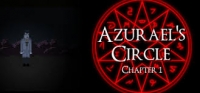 Azurael's Circle: Chapter 1 Box Art