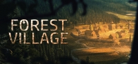 Life is Feudal: Forest Village Box Art