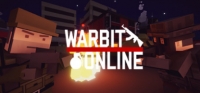 Voxel Warfare Online Box Art