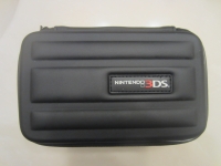 Nintendo 3DS Game Protection Case Box Art
