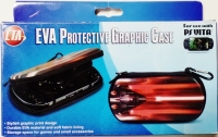 CTA Digital EVA Protective Graphic Case Box Art
