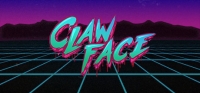 Clawface Box Art