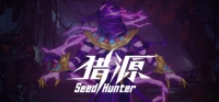 Seed Hunter Box Art