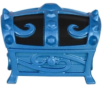 Skylanders Imaginators - Imaginite Mystery Chest (blue) Box Art