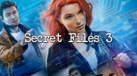 Secret Files 3 Box Art