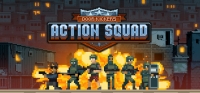 Door Kickers: Action Squad Box Art