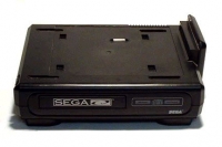 Sega CD MK-1690 Box Art