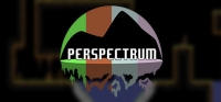 Perspectrum Box Art