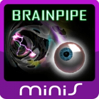 Brainpipe Box Art