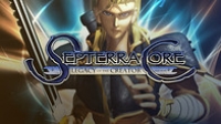 Septerra Core: Legacy of the Creator Box Art
