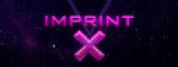 imprint-X Box Art