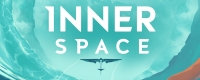 Inner Space Box Art