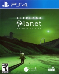 download lifeless planet ps4