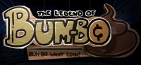 Legend of Bum-Bo, The Box Art