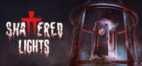 Shattered Lights Box Art