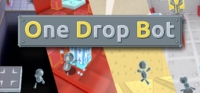 One Drop Bot Box Art
