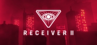 Receiver 2 Box Art