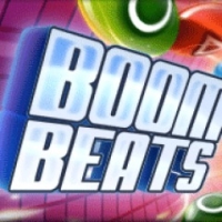 Boom Beats Box Art