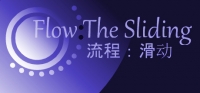 Flow:The Sliding Box Art