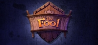 Fool, The Box Art