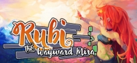 Rubi: The Wayward Mira Box Art