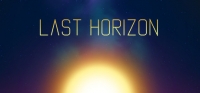 Last Horizon Box Art