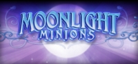 Moonlight Minions Box Art