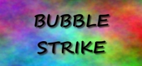Bubble Strike Box Art