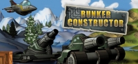 Bunker Constructor Box Art