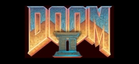 Doom II: Hell on Earth Box Art