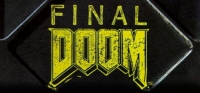 Final Doom Box Art