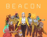 Beacon Box Art