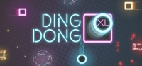 Ding Dong XL Box Art