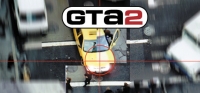 Grand Theft Auto 2 Box Art