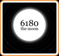 6180 the moon Box Art