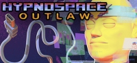 Hypnospace Outlaw Box Art