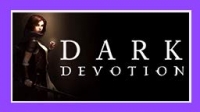 Dark Devotion Box Art