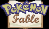 Pokemon Fable Box Art