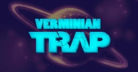Verminian Trap Box Art